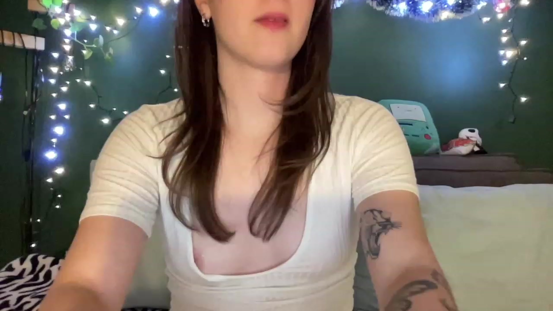 Gallery image thumbnail from CordeliaNova's myfreecams stream on, 11/29/2023, 04:21 image 9 of 20