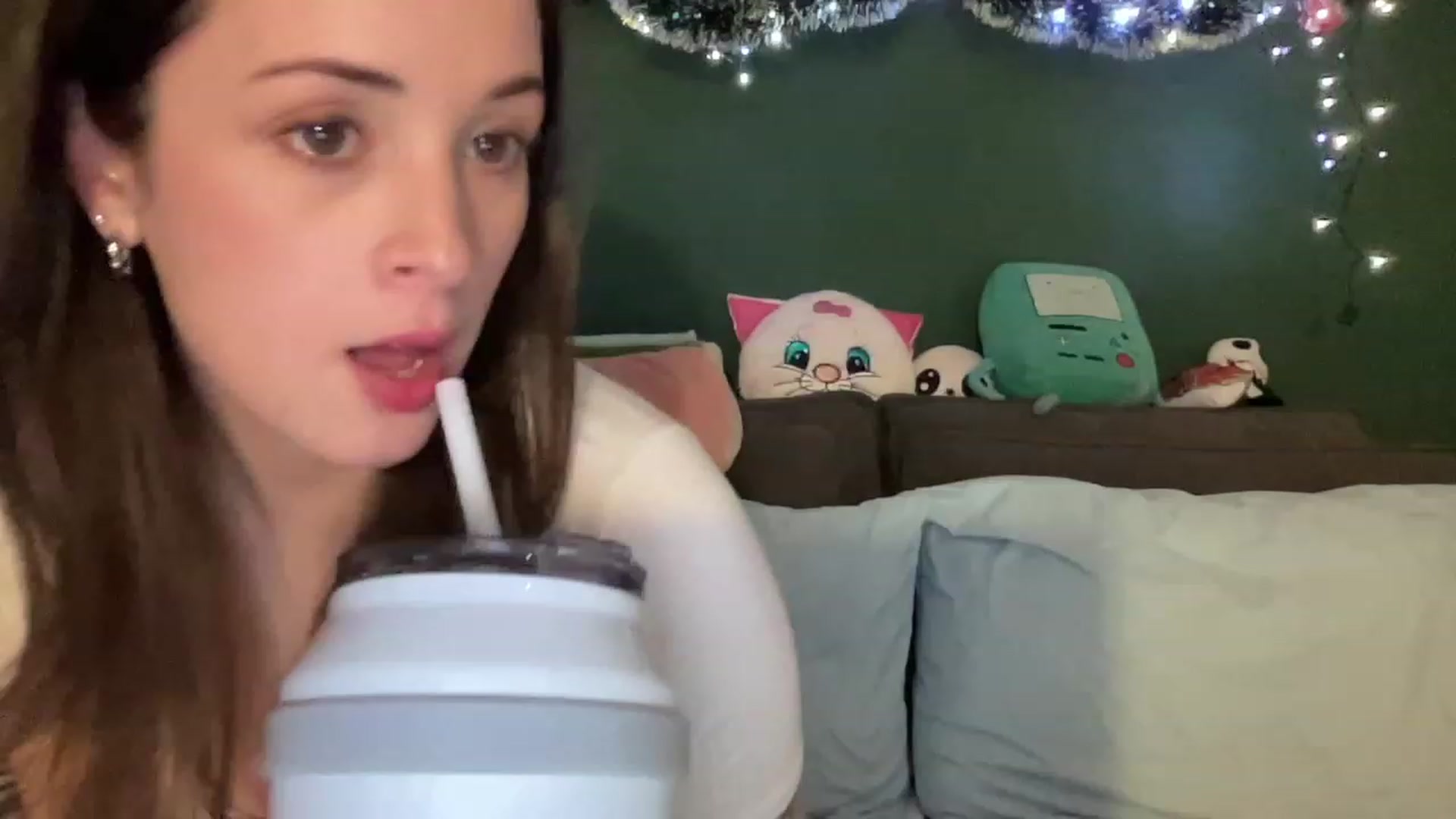 Gallery image thumbnail from CordeliaNova's myfreecams stream on, 11/29/2023, 04:21 image 10 of 20