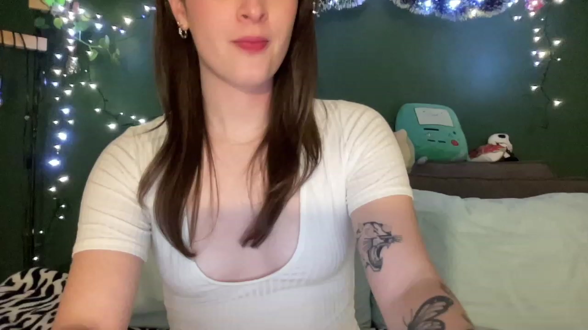 Gallery image thumbnail from CordeliaNova's myfreecams stream on, 11/29/2023, 04:21 image 2 of 20