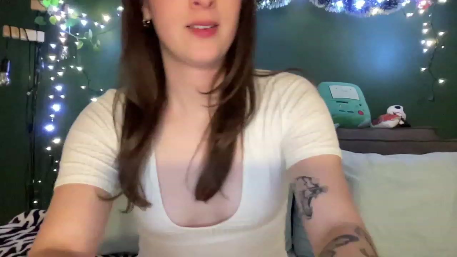 Gallery image thumbnail from CordeliaNova's myfreecams stream on, 11/29/2023, 04:21 image 20 of 20