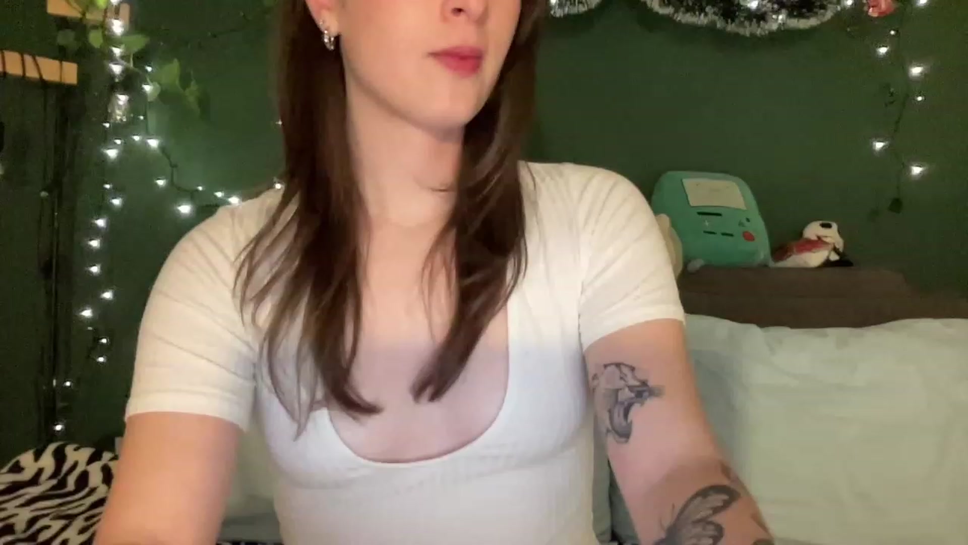 Gallery image thumbnail from CordeliaNova's myfreecams stream on, 11/29/2023, 04:21 image 1 of 20