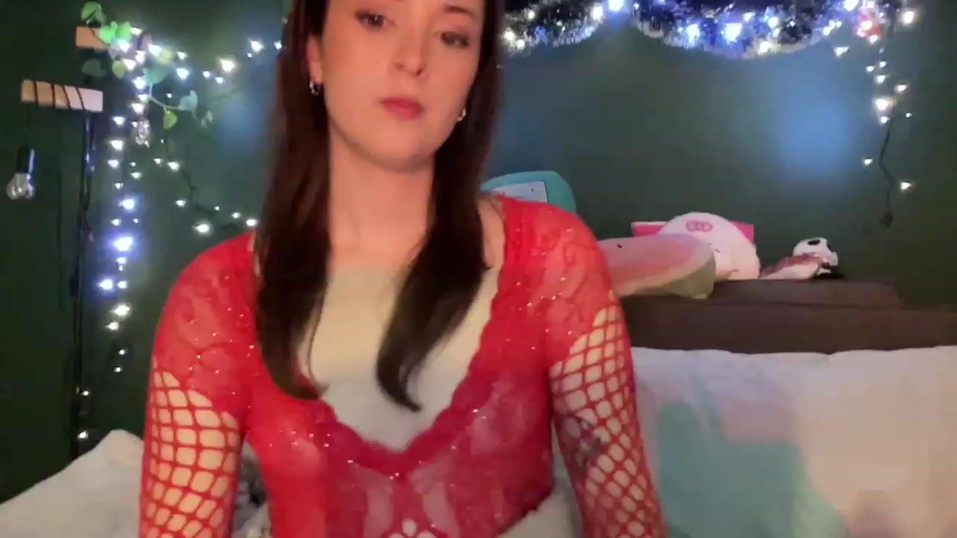 Gallery image thumbnail from CordeliaNova's myfreecams stream on, 12/06/2023, 02:45 image 20 of 20
