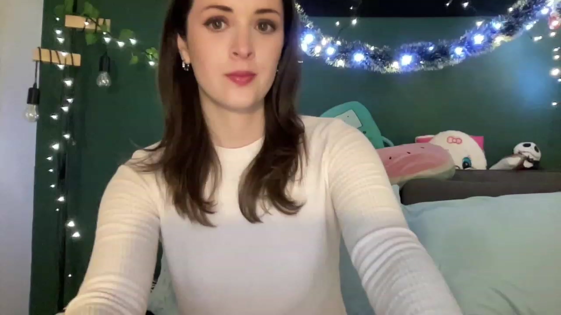 Gallery image thumbnail from CordeliaNova's myfreecams stream on, 01/03/2024, 02:18 image 5 of 20