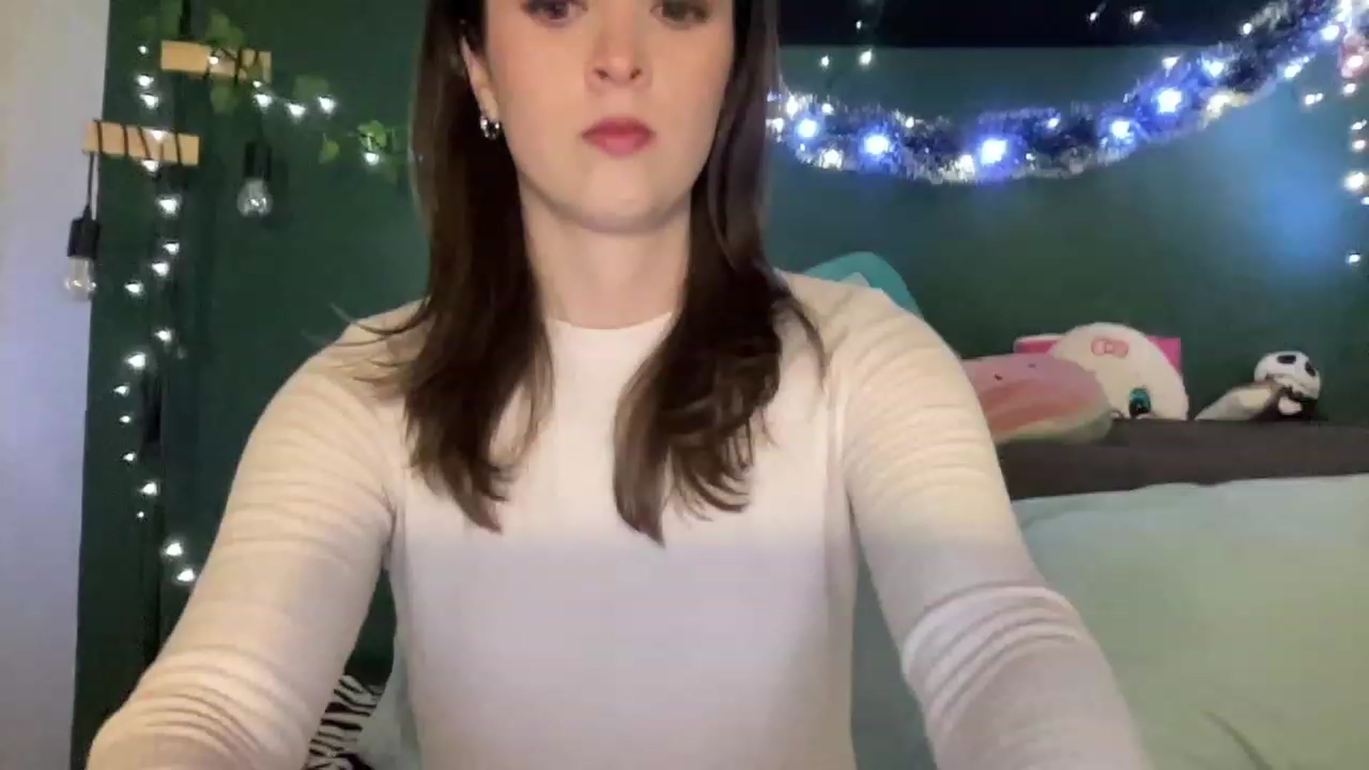 Gallery image thumbnail from CordeliaNova's myfreecams stream on, 01/03/2024, 02:18 image 4 of 20