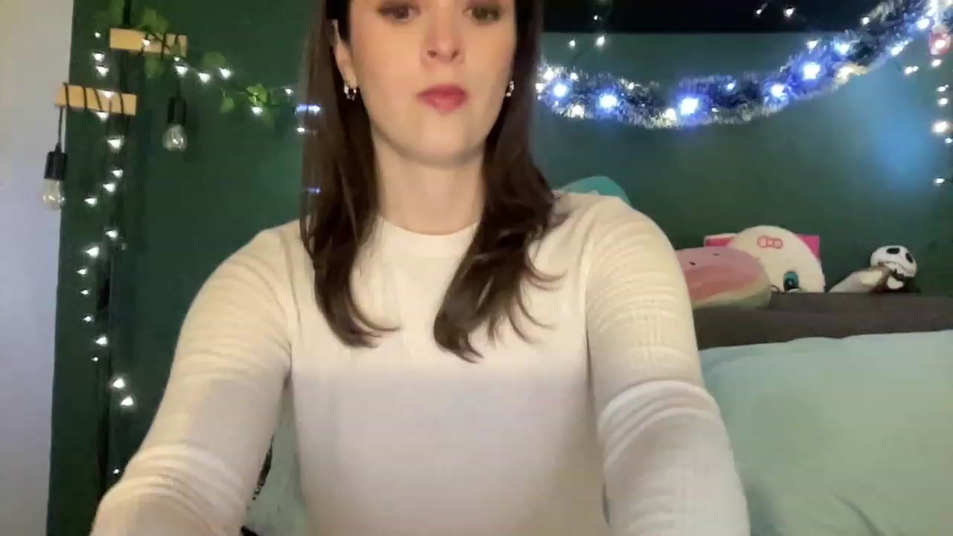 Gallery image thumbnail from CordeliaNova's myfreecams stream on, 01/03/2024, 02:18 image 3 of 20