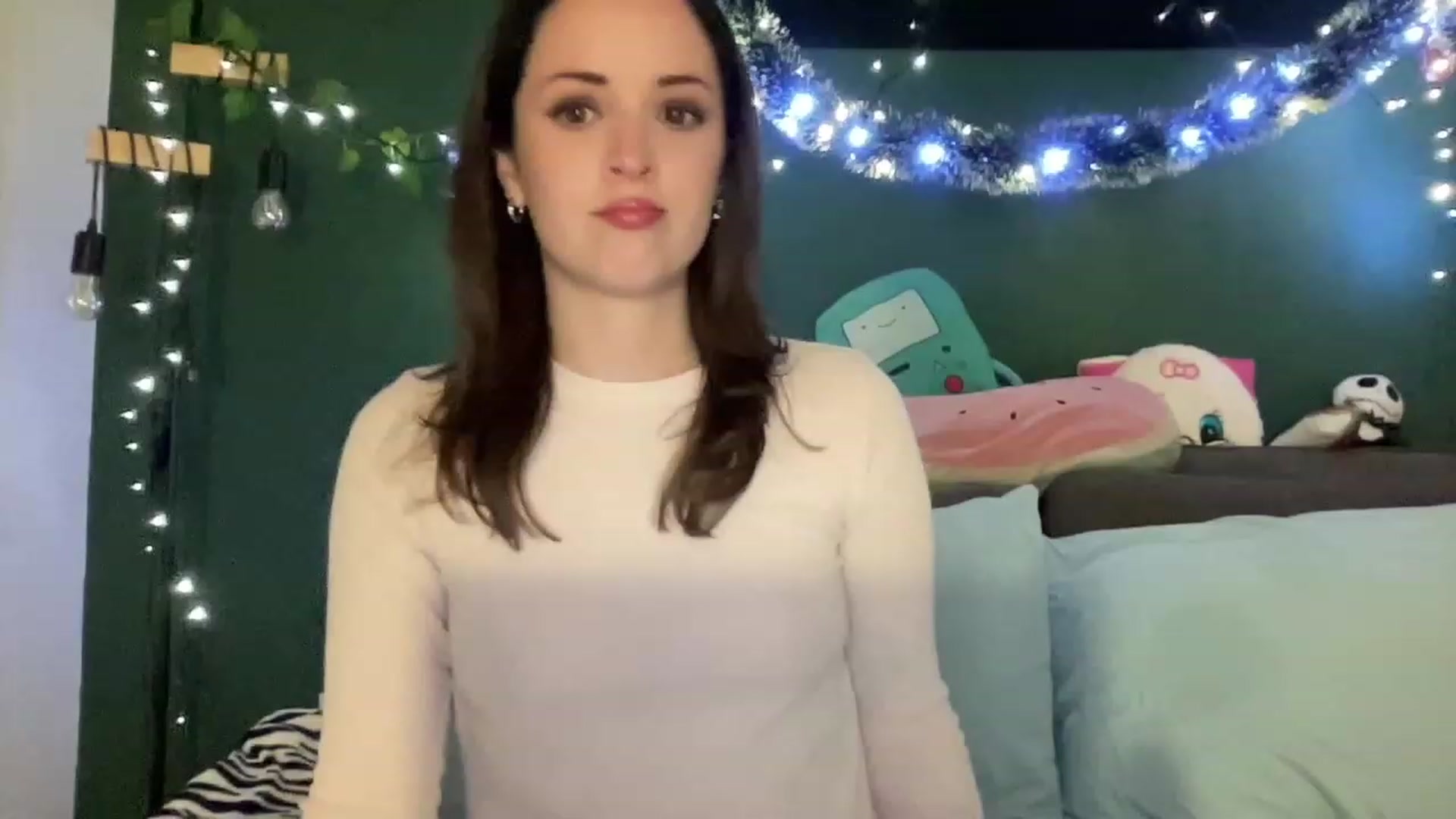 Gallery image thumbnail from CordeliaNova's myfreecams stream on, 01/03/2024, 02:18 image 8 of 20