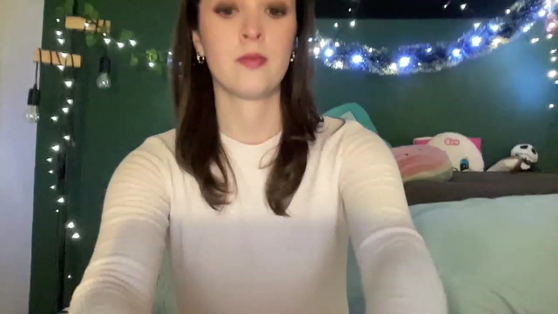Gallery image thumbnail from CordeliaNova's myfreecams stream on, 01/03/2024, 02:18 image 7 of 20