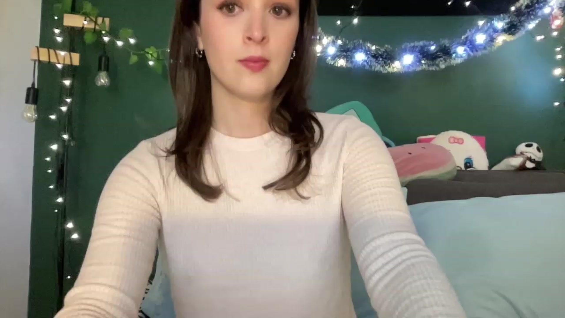 Gallery image thumbnail from CordeliaNova's myfreecams stream on, 01/03/2024, 02:18 image 19 of 20