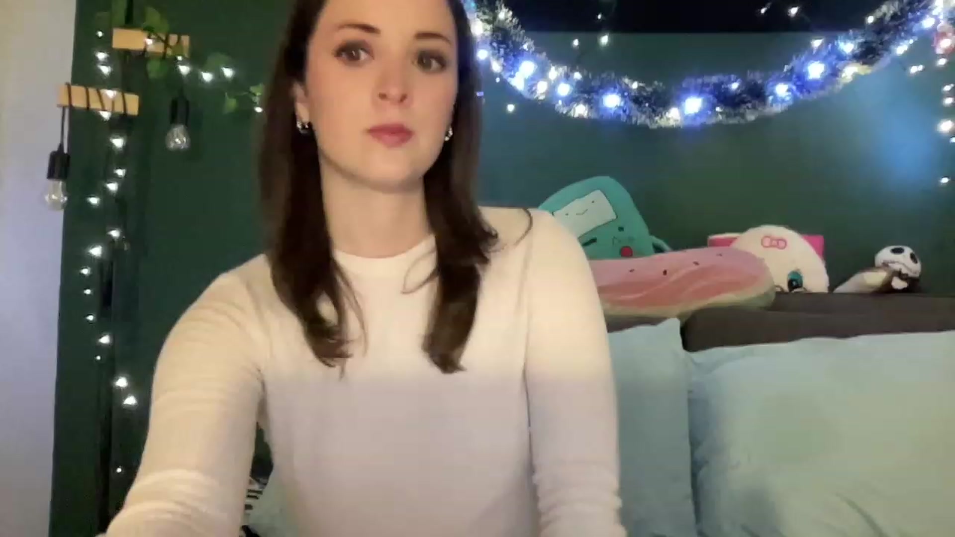 Gallery image thumbnail from CordeliaNova's myfreecams stream on, 01/03/2024, 02:18 image 6 of 20