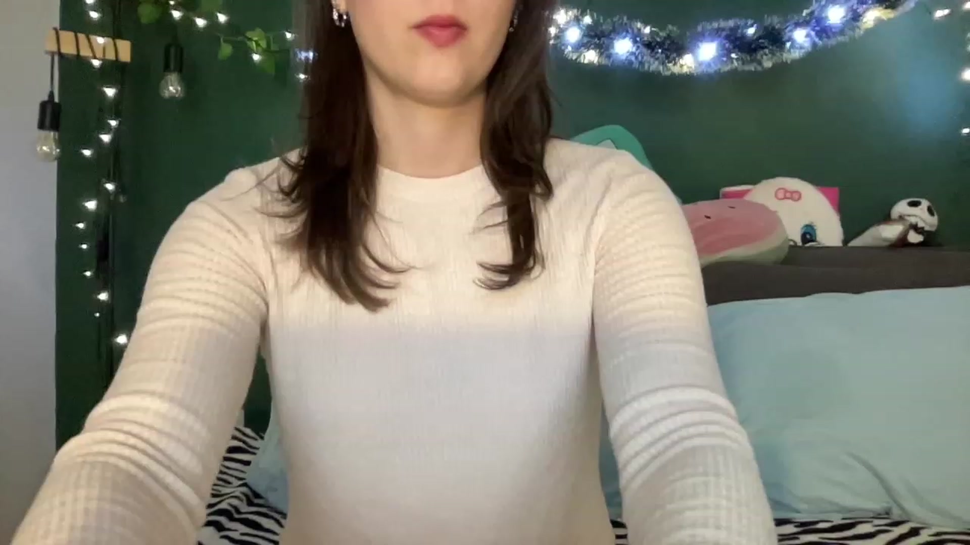Gallery image thumbnail from CordeliaNova's myfreecams stream on, 01/03/2024, 02:18 image 20 of 20