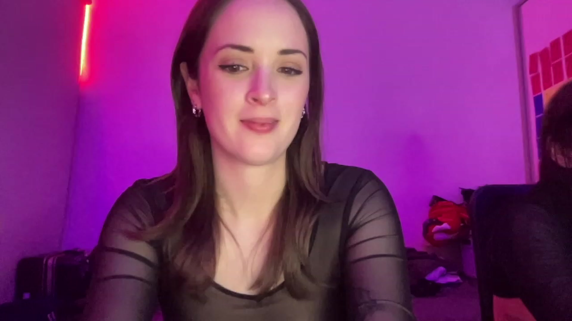 Gallery image thumbnail from CordeliaNova's myfreecams stream on, 01/24/2024, 05:05 image 3 of 20