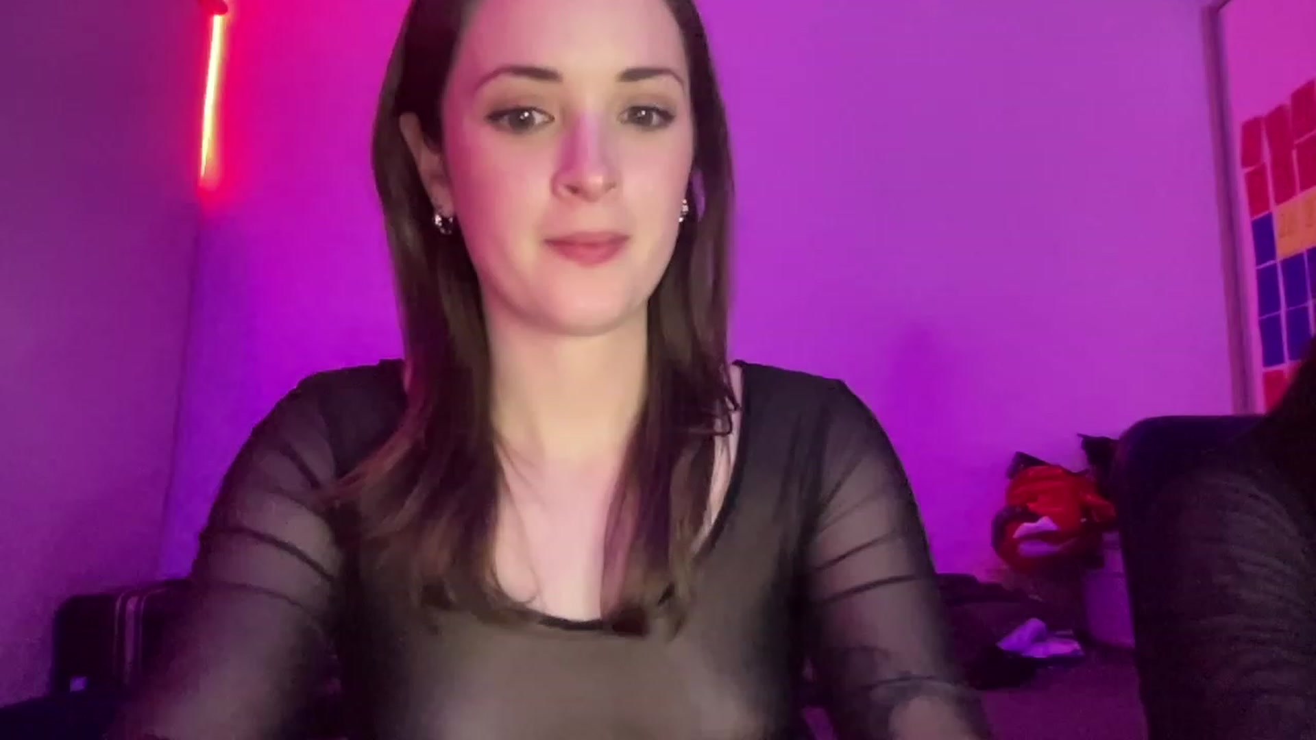 Gallery image thumbnail from CordeliaNova's myfreecams stream on, 01/24/2024, 05:05 image 13 of 20