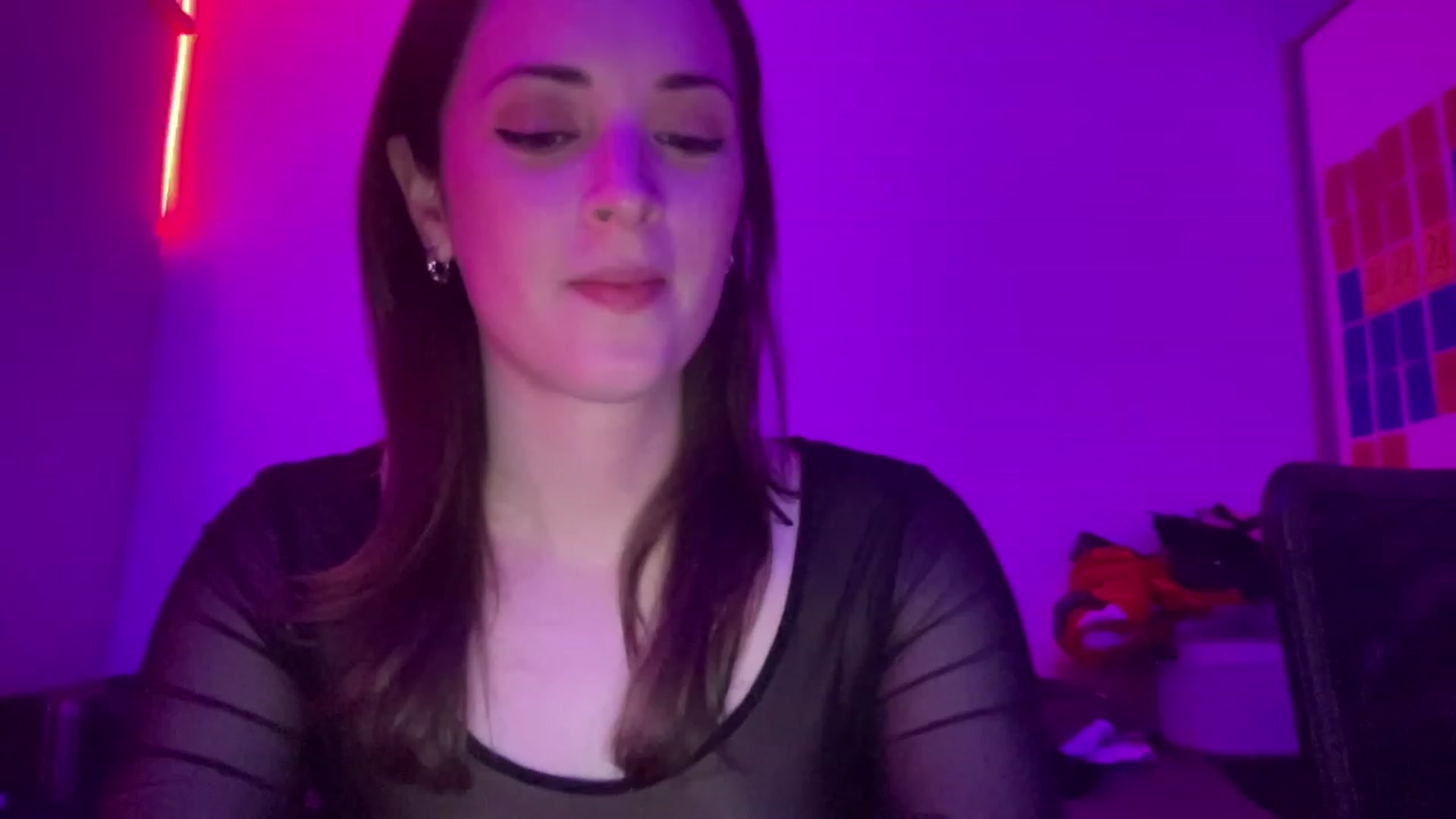 Gallery image thumbnail from CordeliaNova's myfreecams stream on, 01/24/2024, 05:05 image 19 of 20