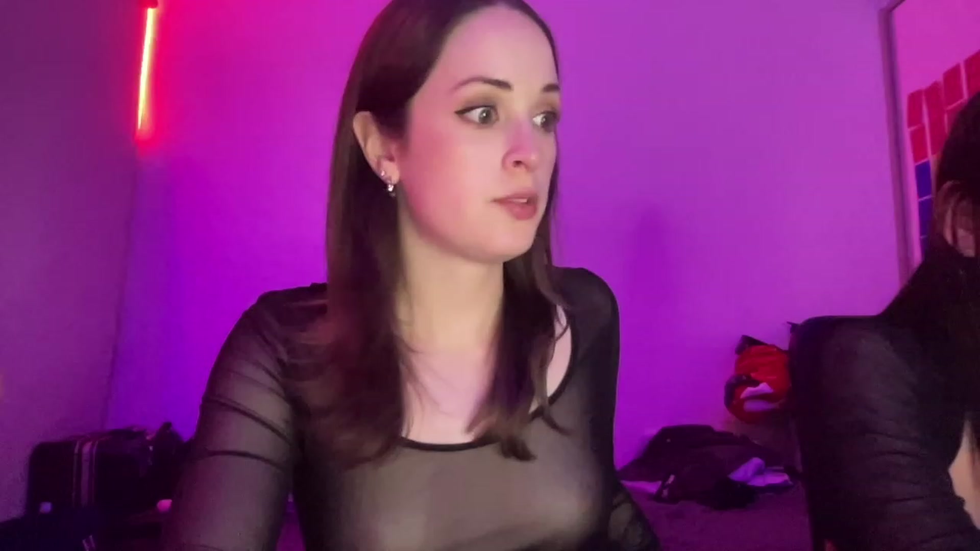 Gallery image thumbnail from CordeliaNova's myfreecams stream on, 01/24/2024, 05:05 image 4 of 20