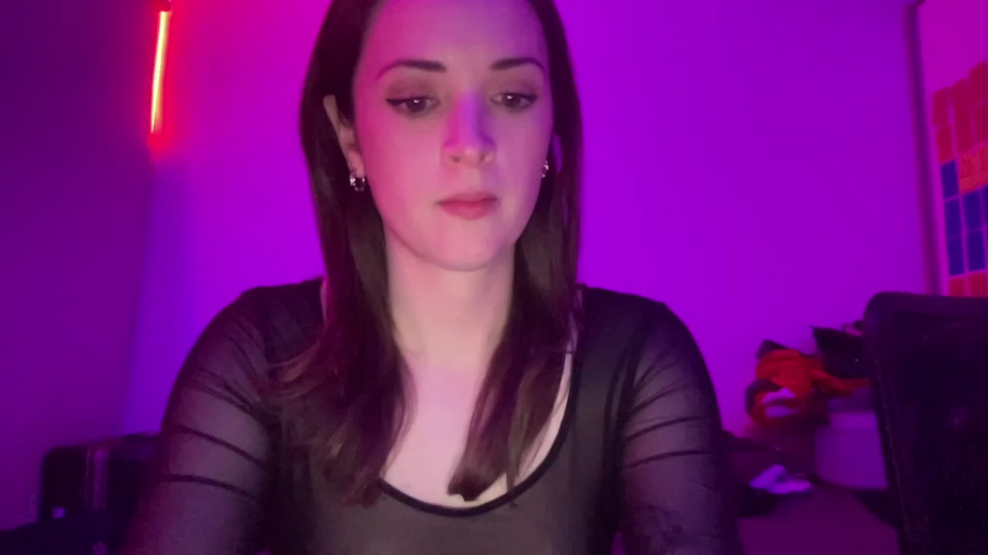 Gallery image thumbnail from CordeliaNova's myfreecams stream on, 01/24/2024, 05:05 image 14 of 20