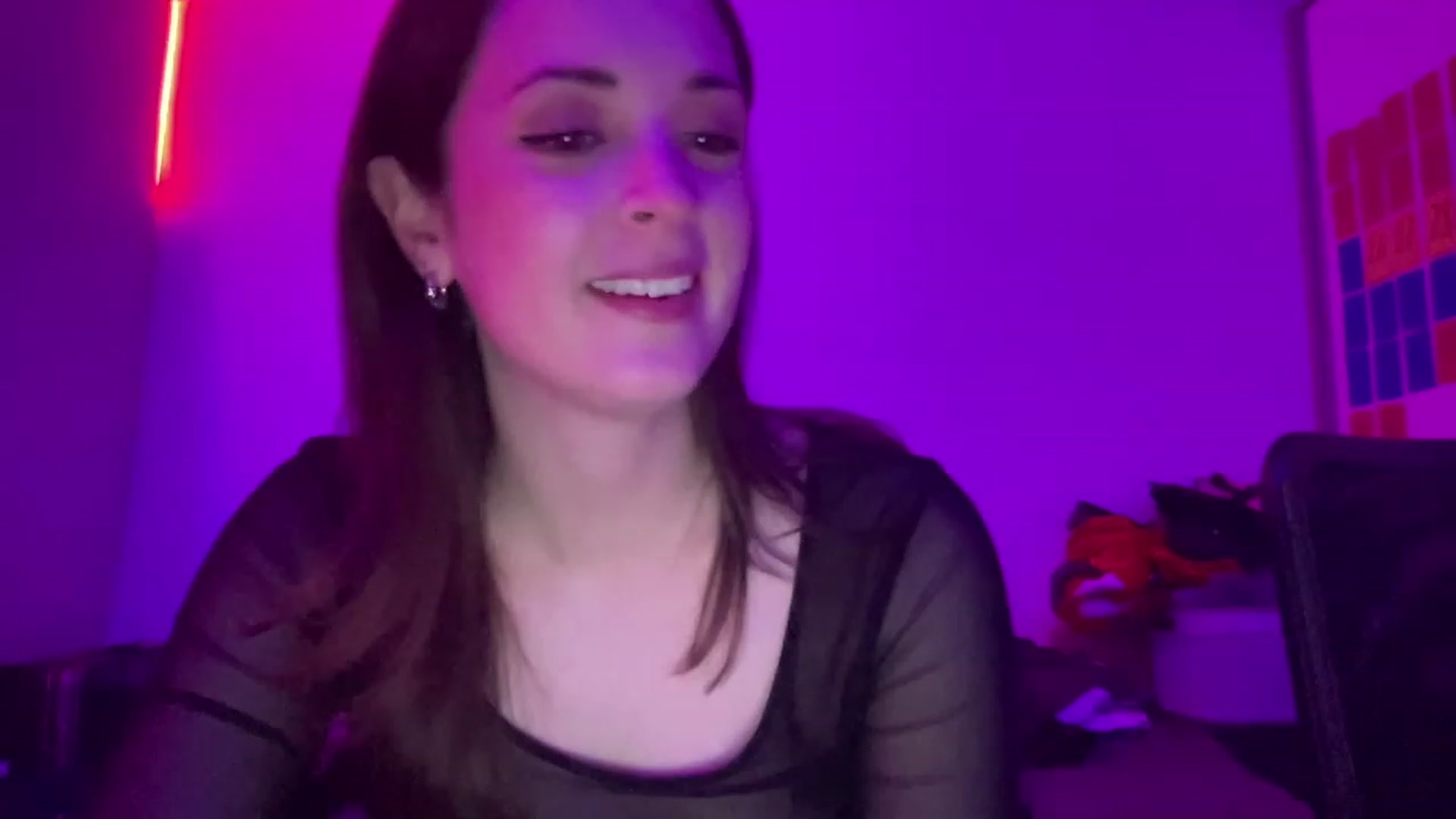 Gallery image thumbnail from CordeliaNova's myfreecams stream on, 01/24/2024, 05:05 image 16 of 20