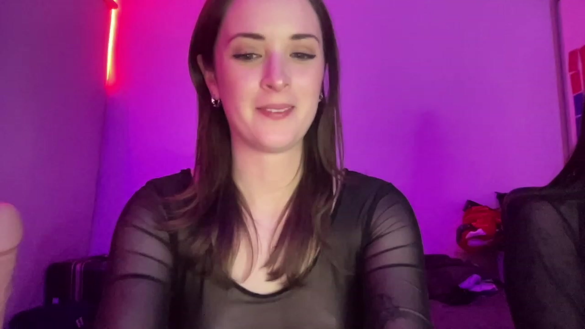Gallery image thumbnail from CordeliaNova's myfreecams stream on, 01/24/2024, 05:05 image 6 of 20