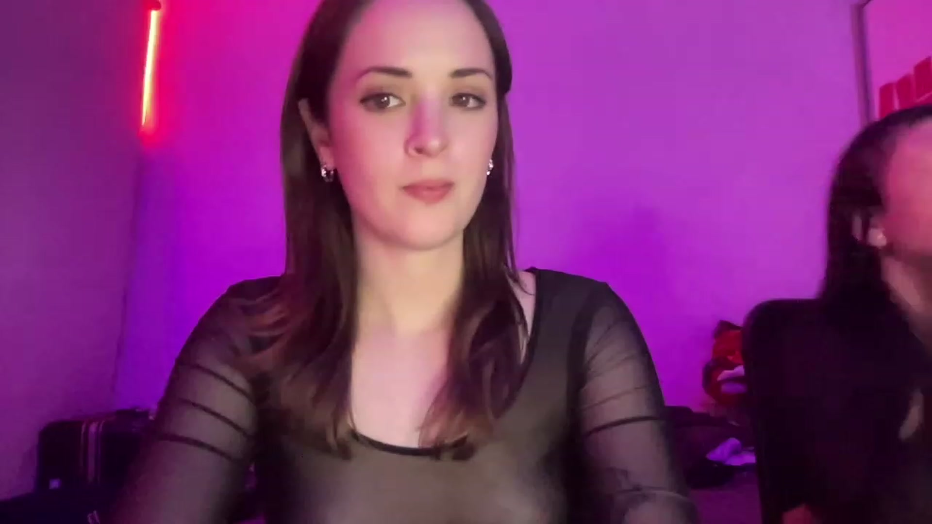Gallery image thumbnail from CordeliaNova's myfreecams stream on, 01/24/2024, 05:05 image 8 of 20