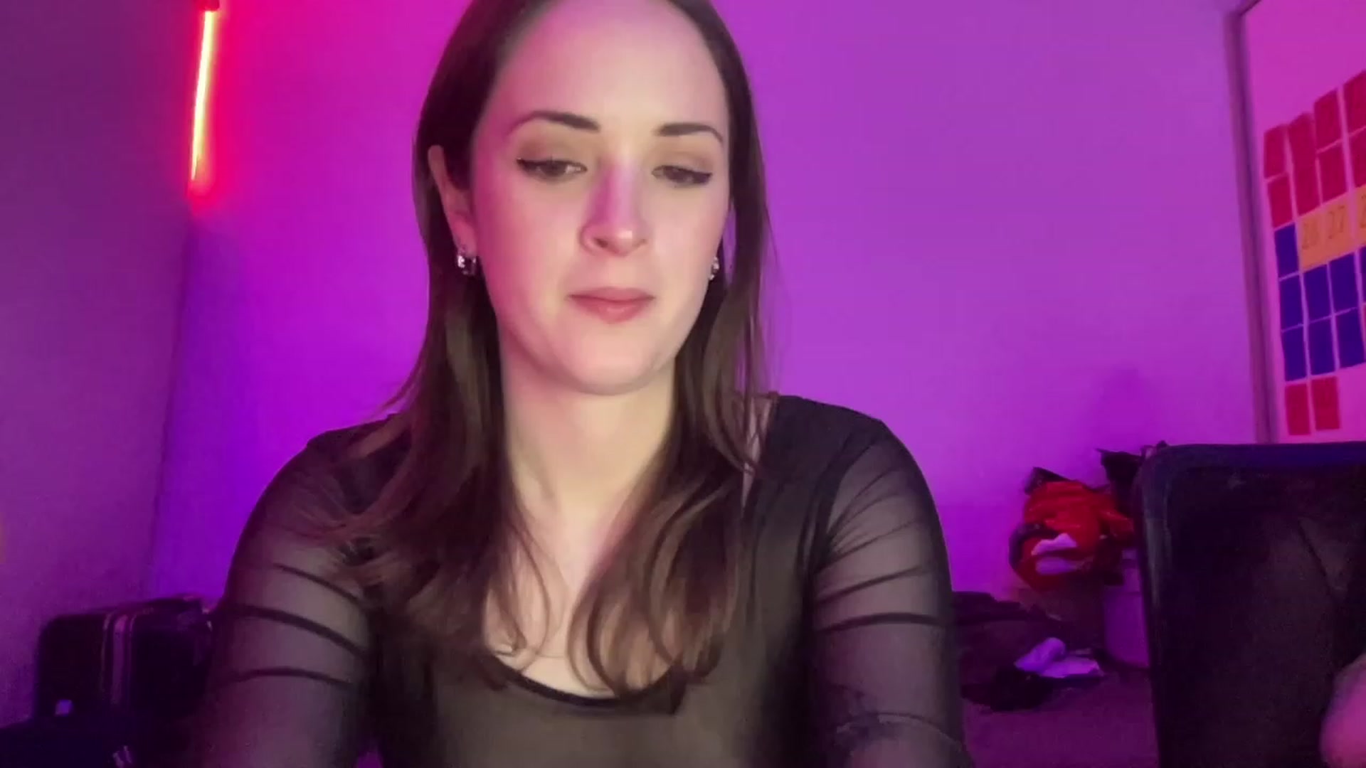 Gallery image thumbnail from CordeliaNova's myfreecams stream on, 01/24/2024, 05:05 image 2 of 20
