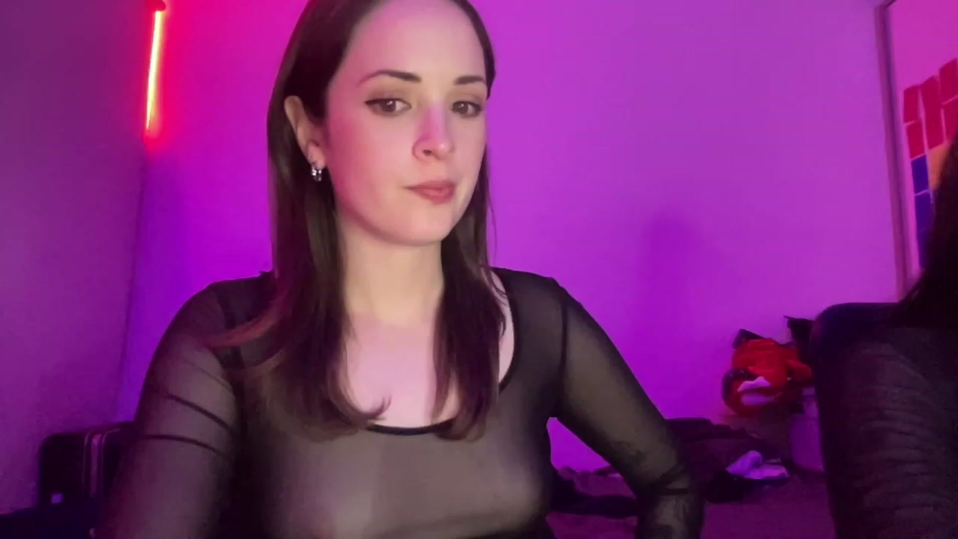 Gallery image thumbnail from CordeliaNova's myfreecams stream on, 01/24/2024, 05:05 image 12 of 20
