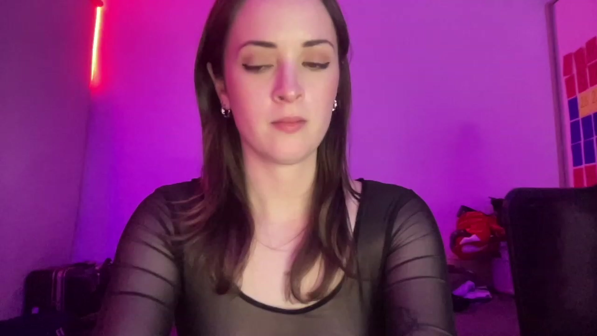 Gallery image thumbnail from CordeliaNova's myfreecams stream on, 01/24/2024, 05:05 image 9 of 20