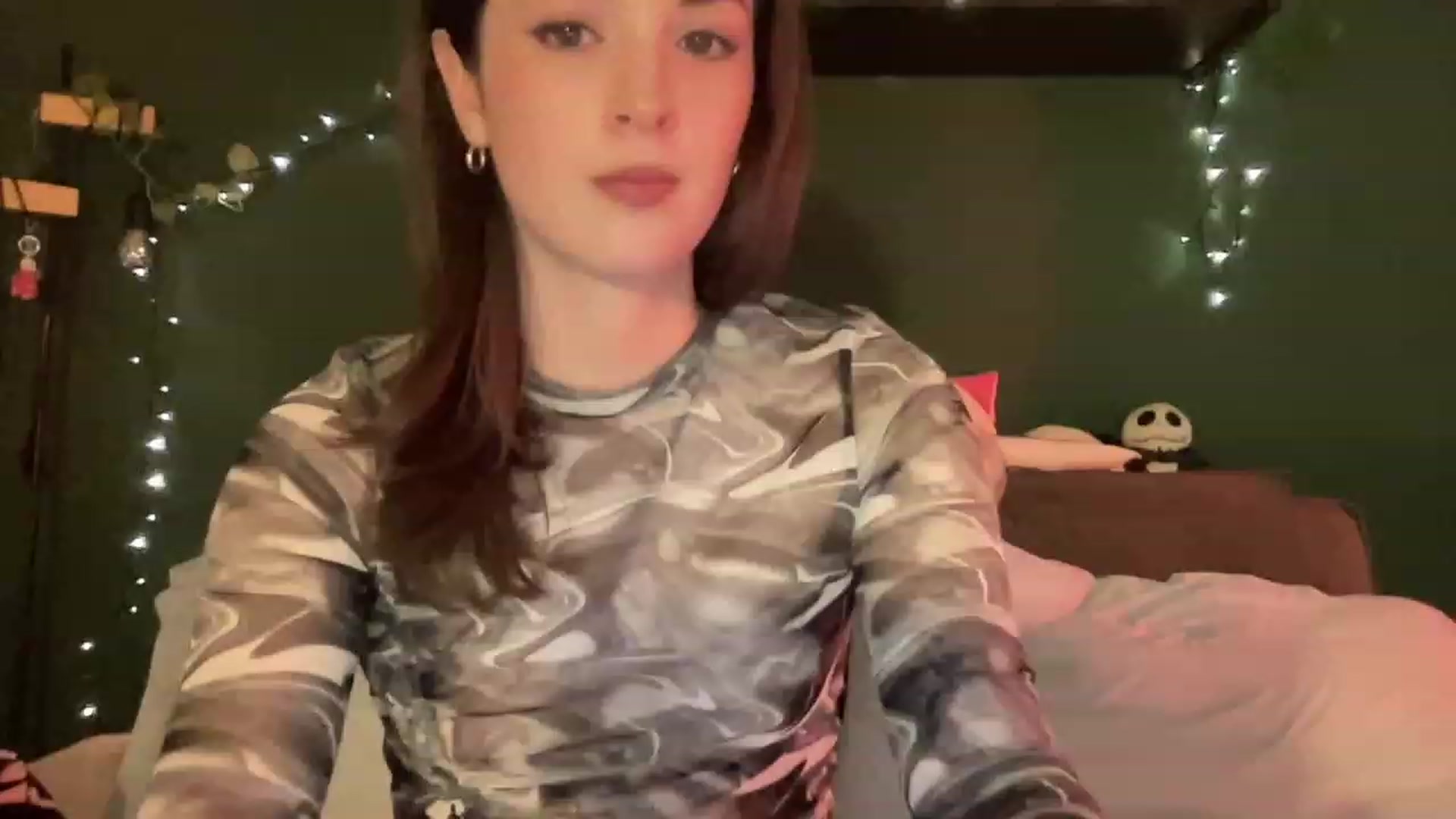 Gallery image thumbnail from CordeliaNova's myfreecams stream on, 01/30/2024, 24:30 image 19 of 20