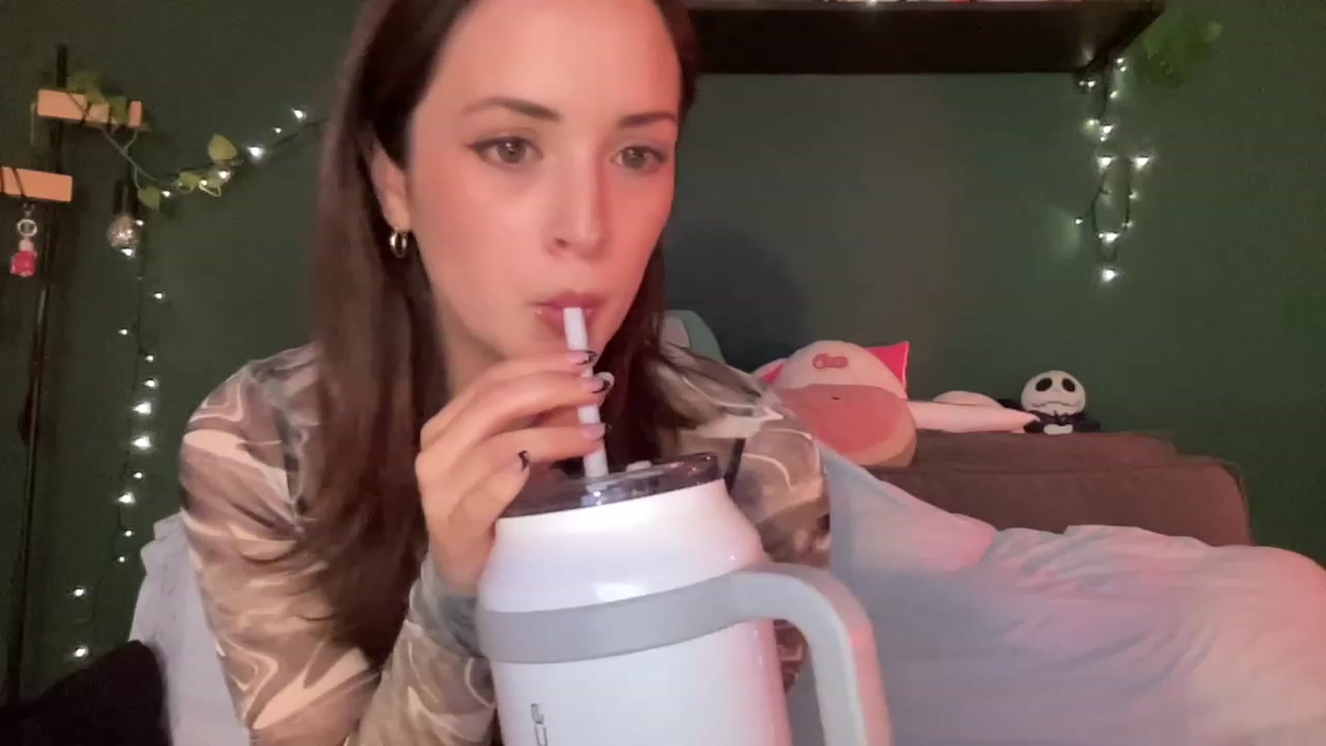 Gallery image thumbnail from CordeliaNova's myfreecams stream on, 01/30/2024, 24:30 image 11 of 20