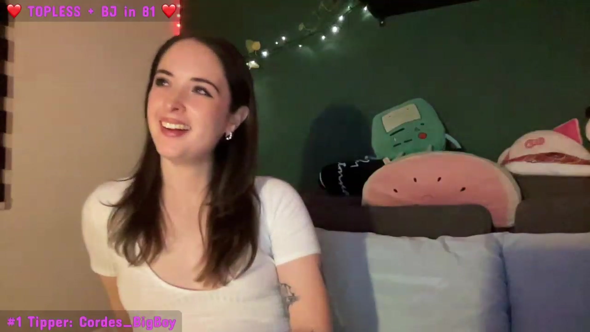 Gallery image thumbnail from CordeliaNova's myfreecams stream on, 02/27/2024, 02:52 image 19 of 20