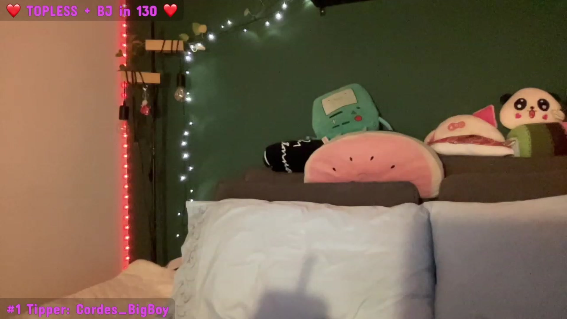 Gallery image thumbnail from CordeliaNova's myfreecams stream on, 02/27/2024, 02:52 image 15 of 20