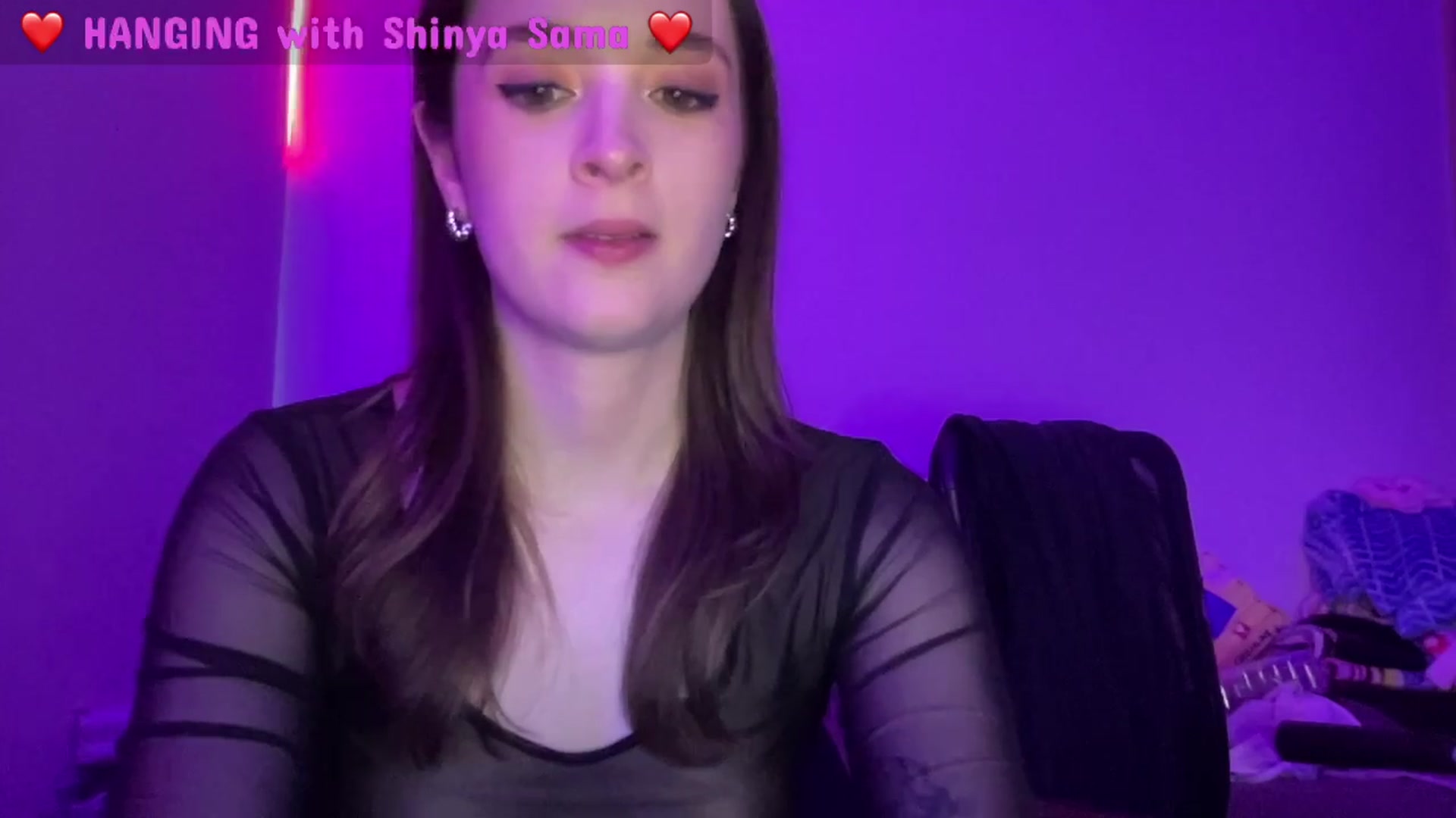 Gallery image thumbnail from CordeliaNova's myfreecams stream on, 03/29/2024, 01:49 image 9 of 20
