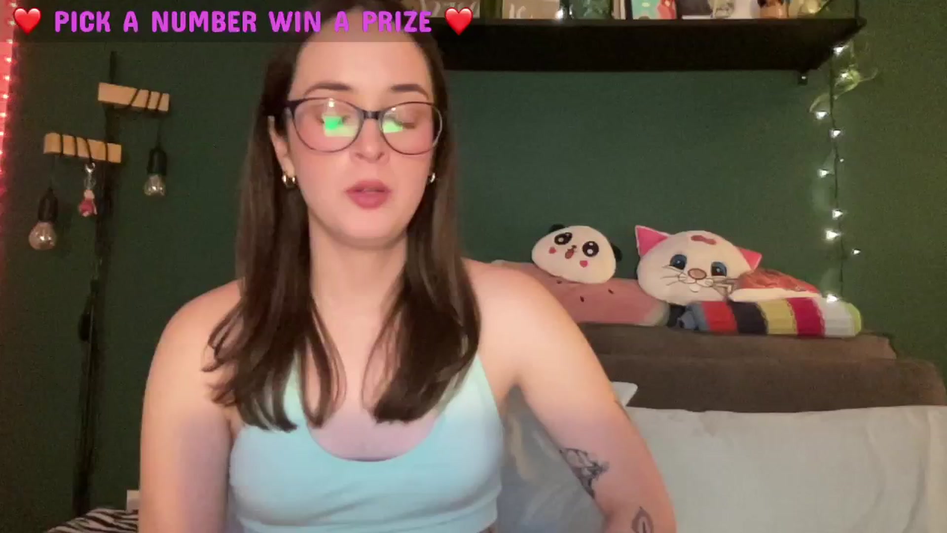 Gallery image thumbnail from CordeliaNova's myfreecams stream on, 06/07/2024, 02:07 image 11 of 20