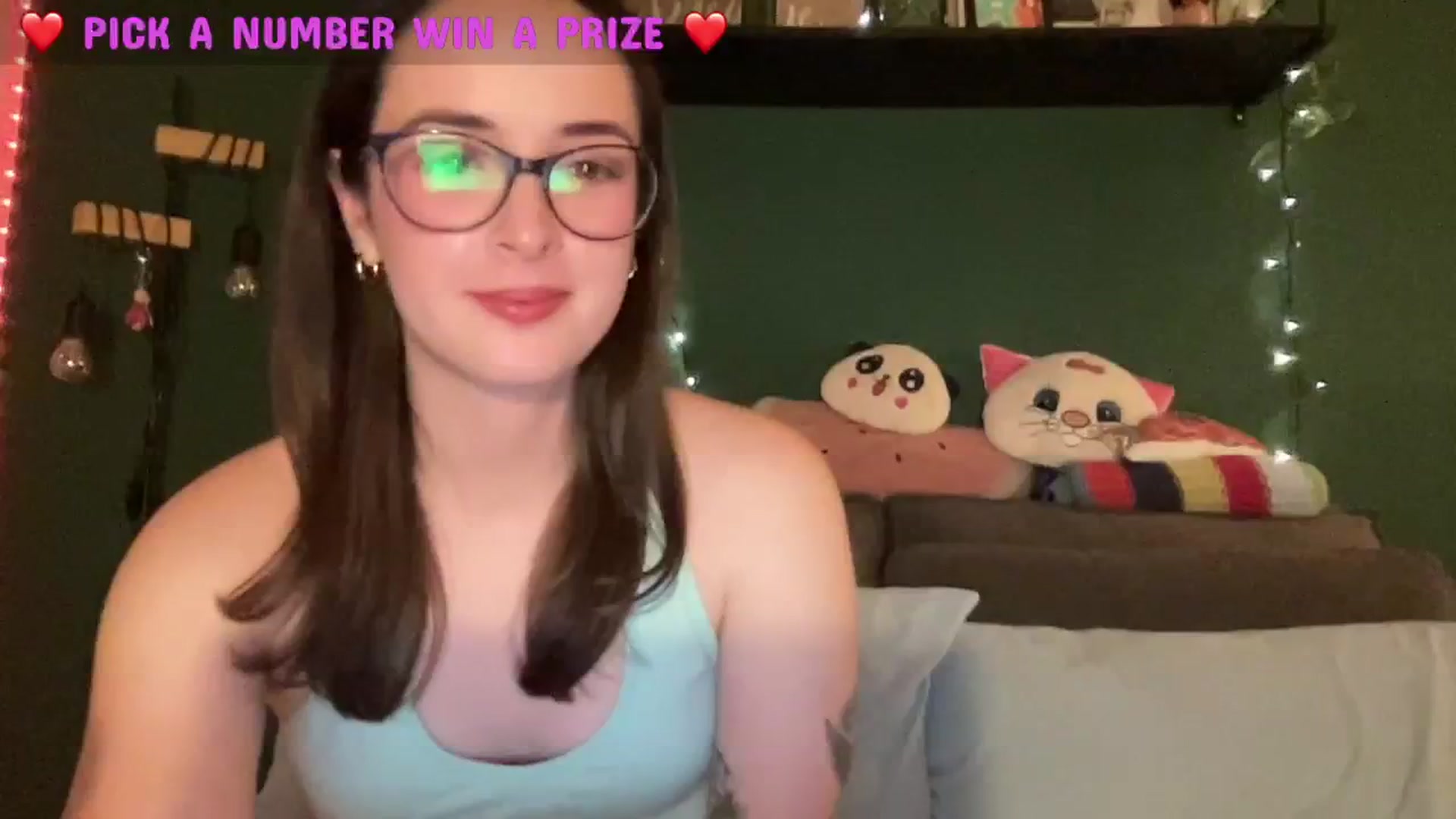 Gallery image thumbnail from CordeliaNova's myfreecams stream on, 06/07/2024, 02:07 image 13 of 20