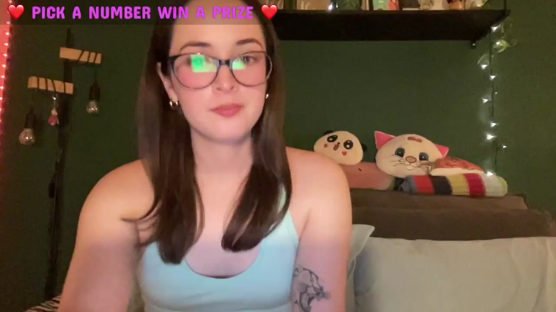 Gallery image thumbnail from CordeliaNova's myfreecams stream on, 06/07/2024, 02:07 image 15 of 20