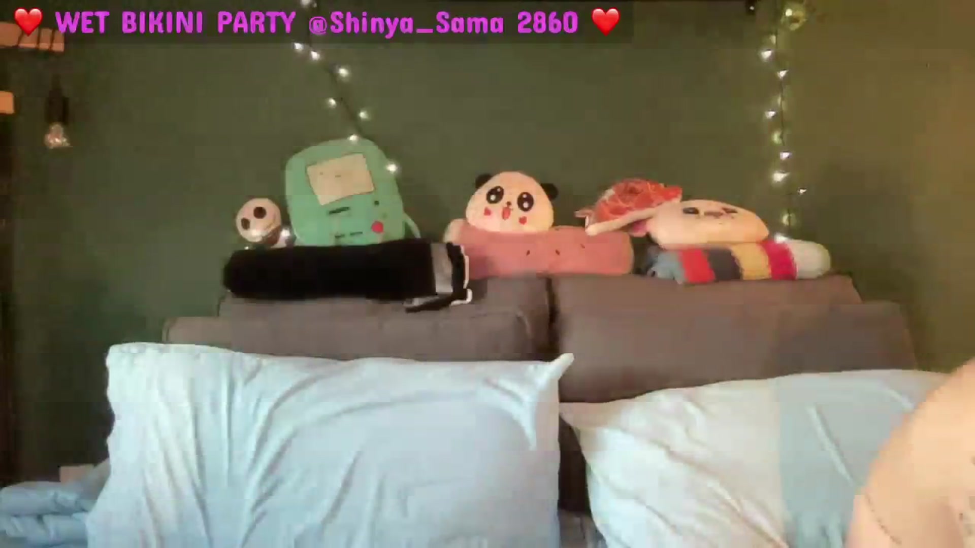 Gallery image thumbnail from CordeliaNova's myfreecams stream on, 06/13/2024, 01:55 image 14 of 20