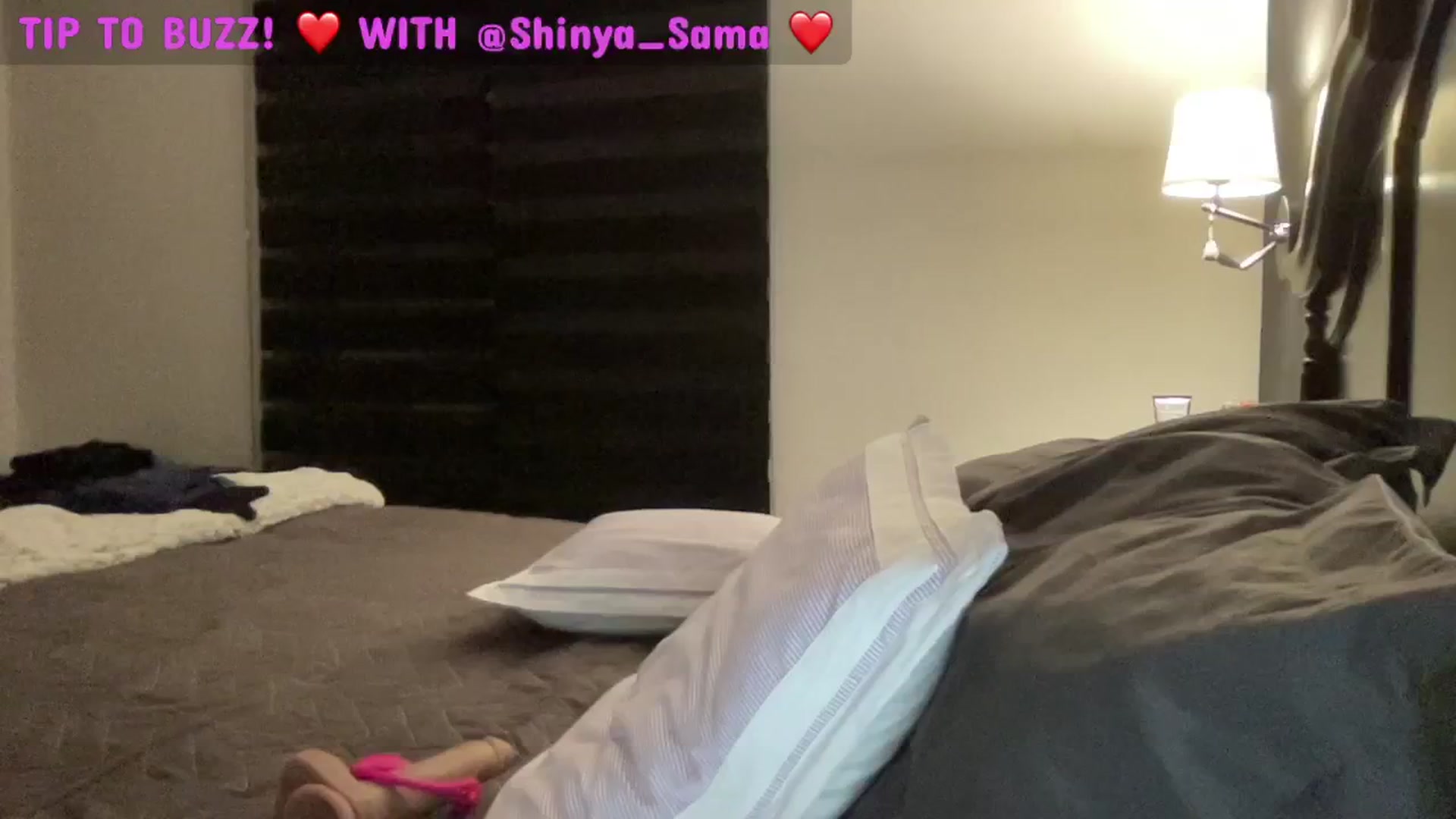 Gallery image thumbnail from CordeliaNova's myfreecams stream on, 06/14/2024, 02:30 image 20 of 20