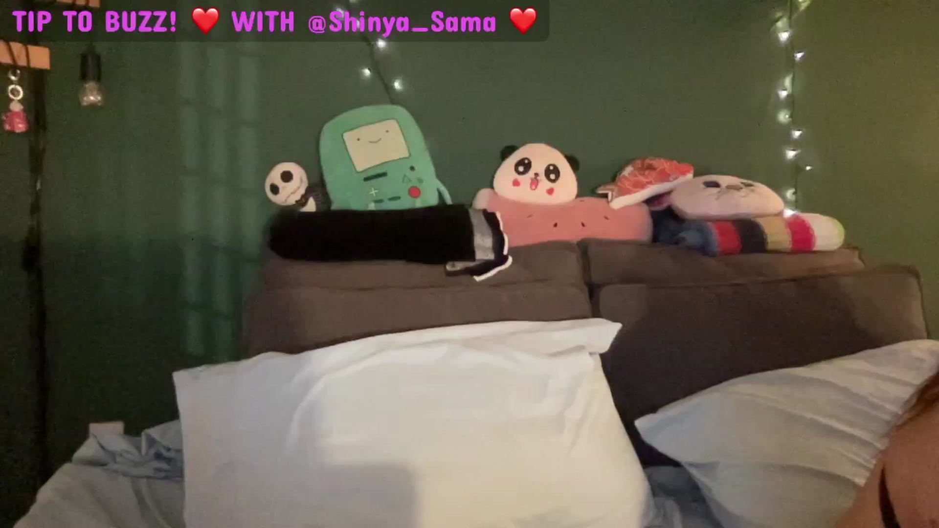 Gallery image thumbnail from CordeliaNova's myfreecams stream on, 06/14/2024, 04:11 image 1 of 20