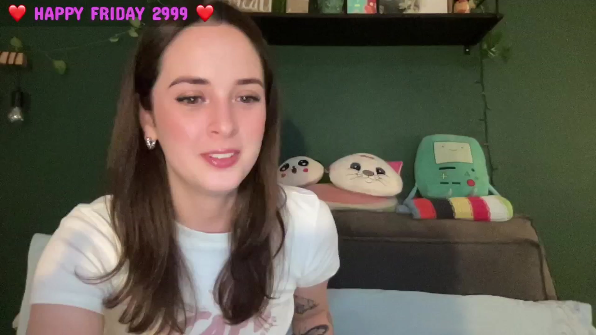 Gallery image thumbnail from CordeliaNova's myfreecams stream on, 06/29/2024, 01:46 image 1 of 20