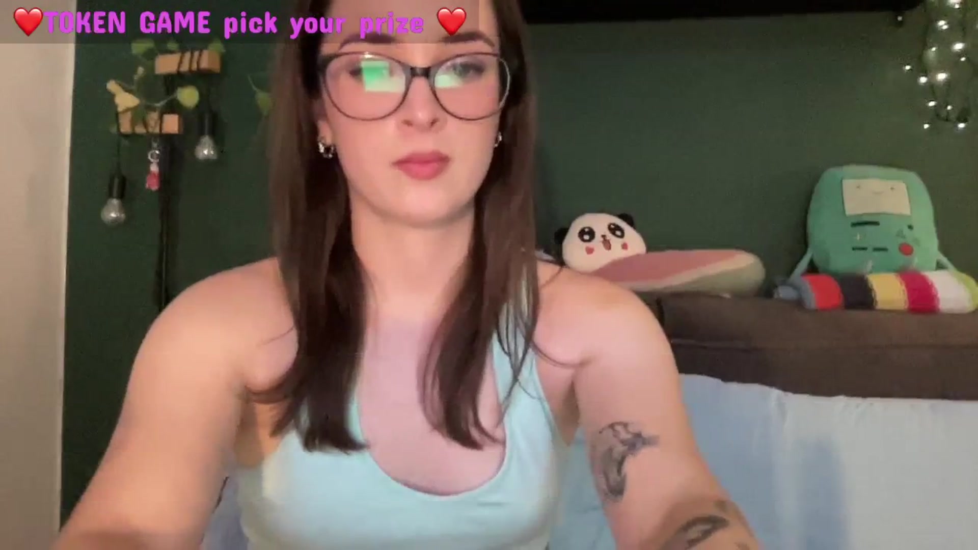 Gallery image thumbnail from CordeliaNova's myfreecams stream on, 07/11/2024, 24:49 image 19 of 20