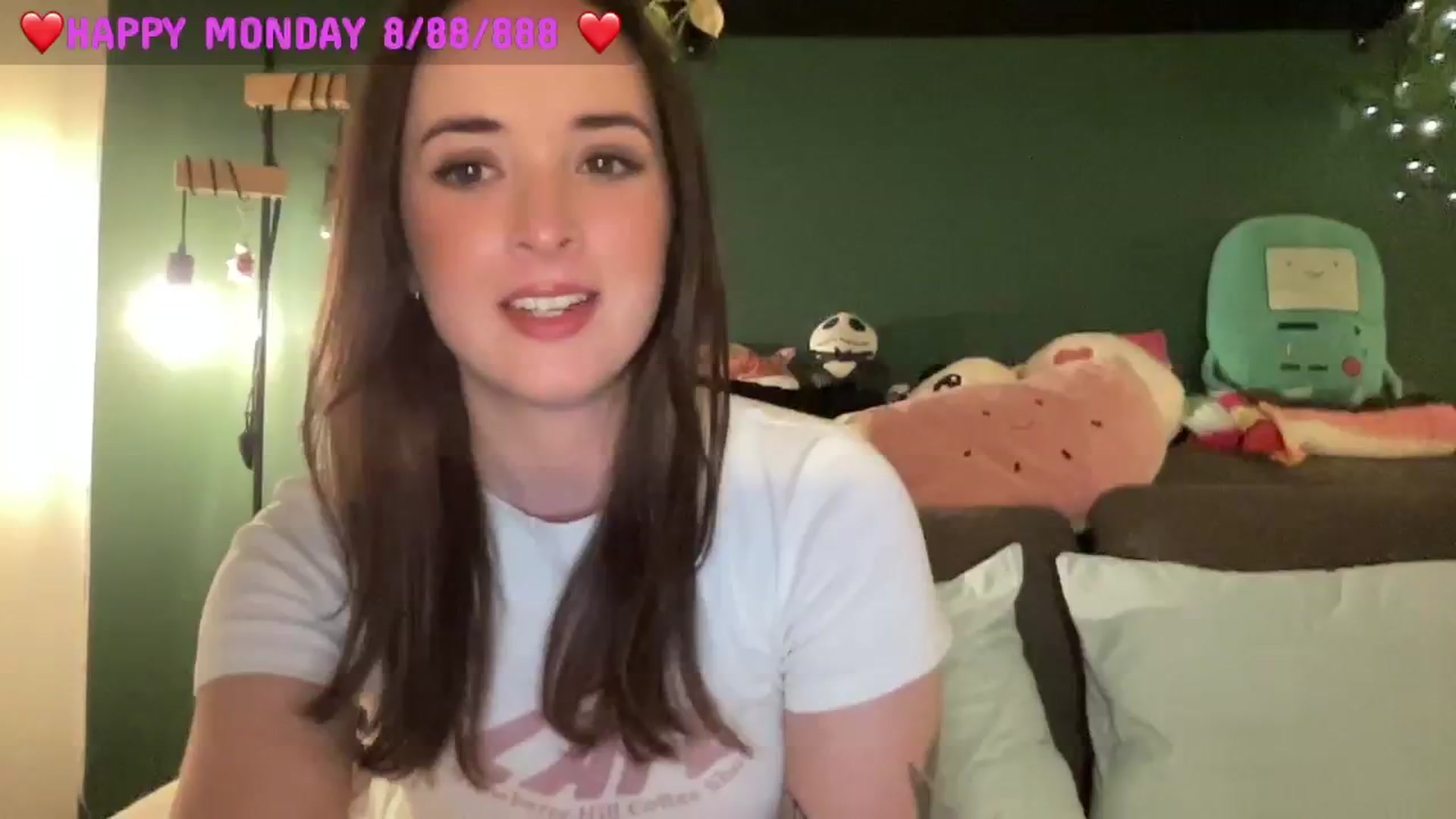 Gallery image thumbnail from CordeliaNova's myfreecams stream on, 07/30/2024, 02:20 image 8 of 20