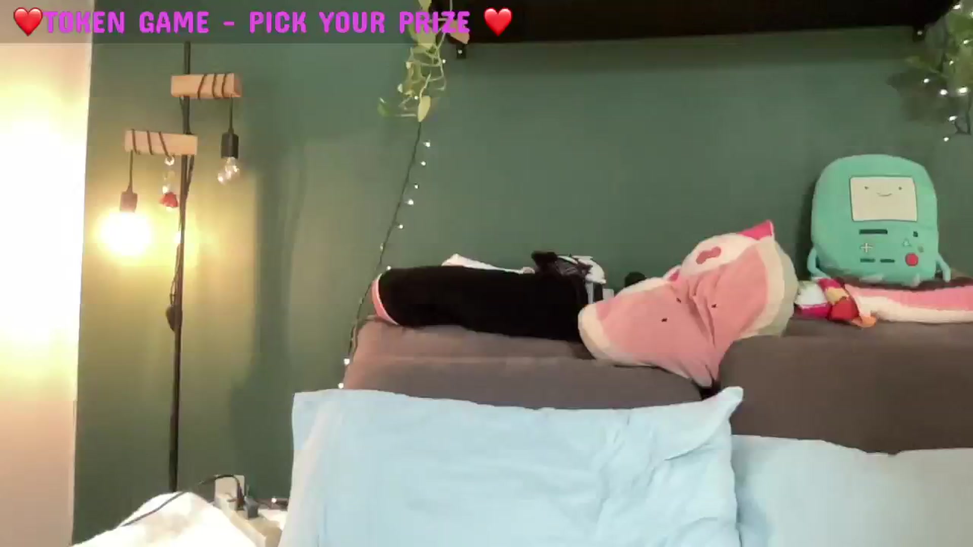 Gallery image thumbnail from CordeliaNova's myfreecams stream on, 07/31/2024, 22:25 image 9 of 20