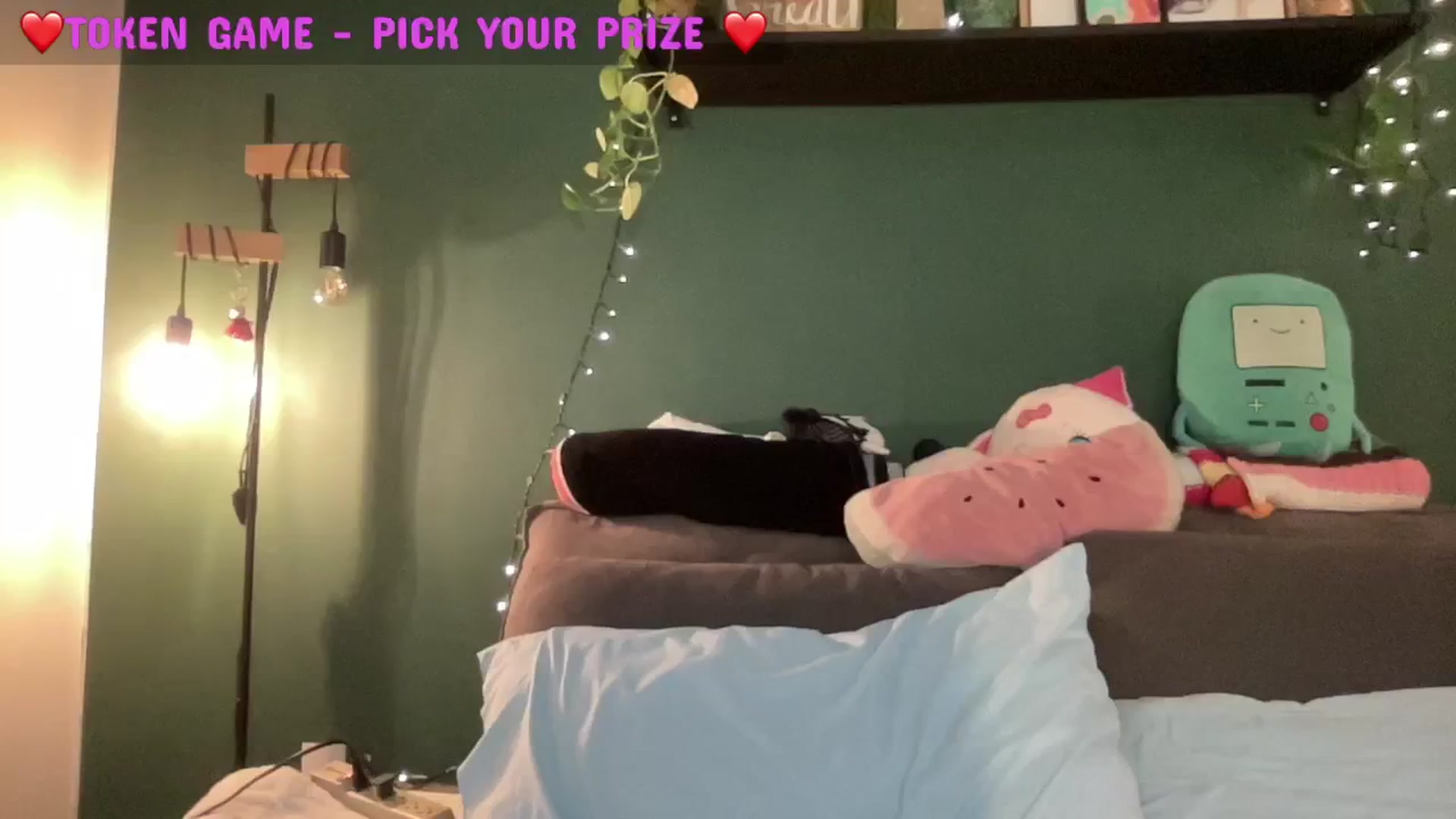 Gallery image thumbnail from CordeliaNova's myfreecams stream on, 07/31/2024, 22:40 image 10 of 20