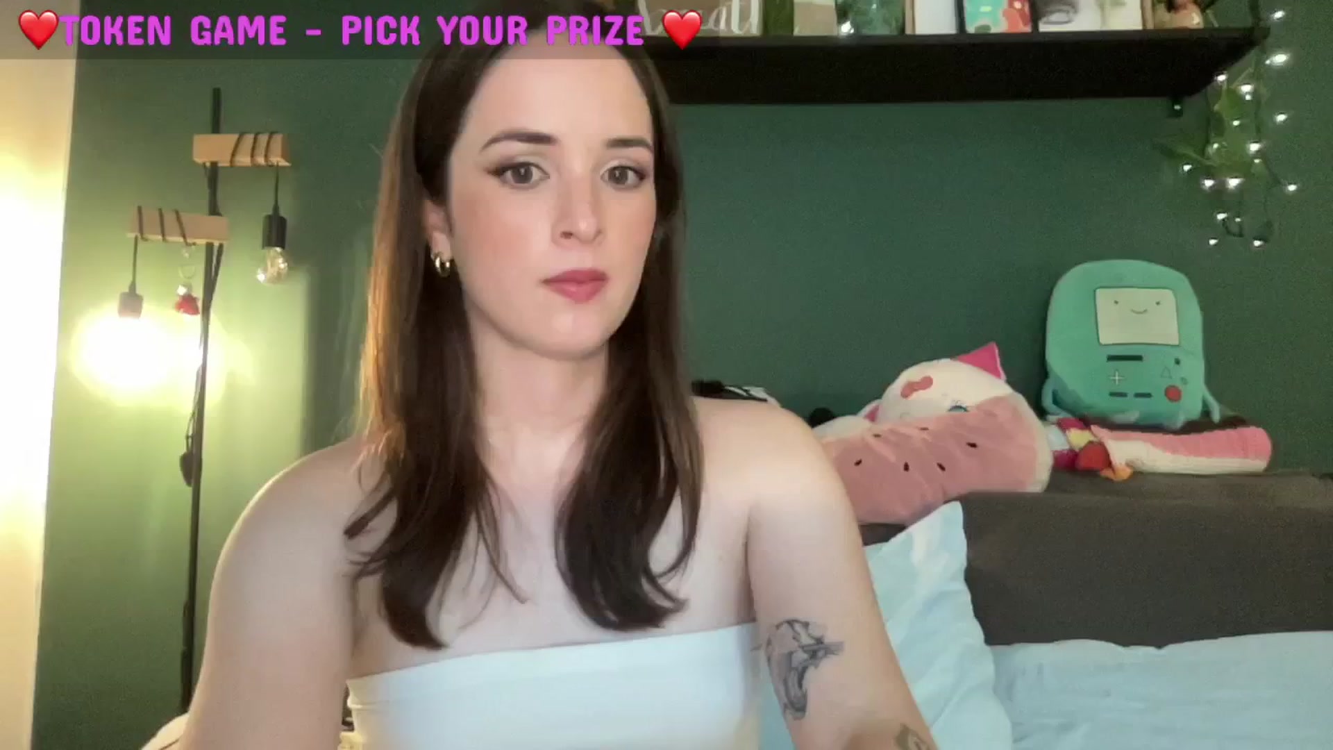 Gallery image thumbnail from CordeliaNova's myfreecams stream on, 07/31/2024, 22:40 image 2 of 20