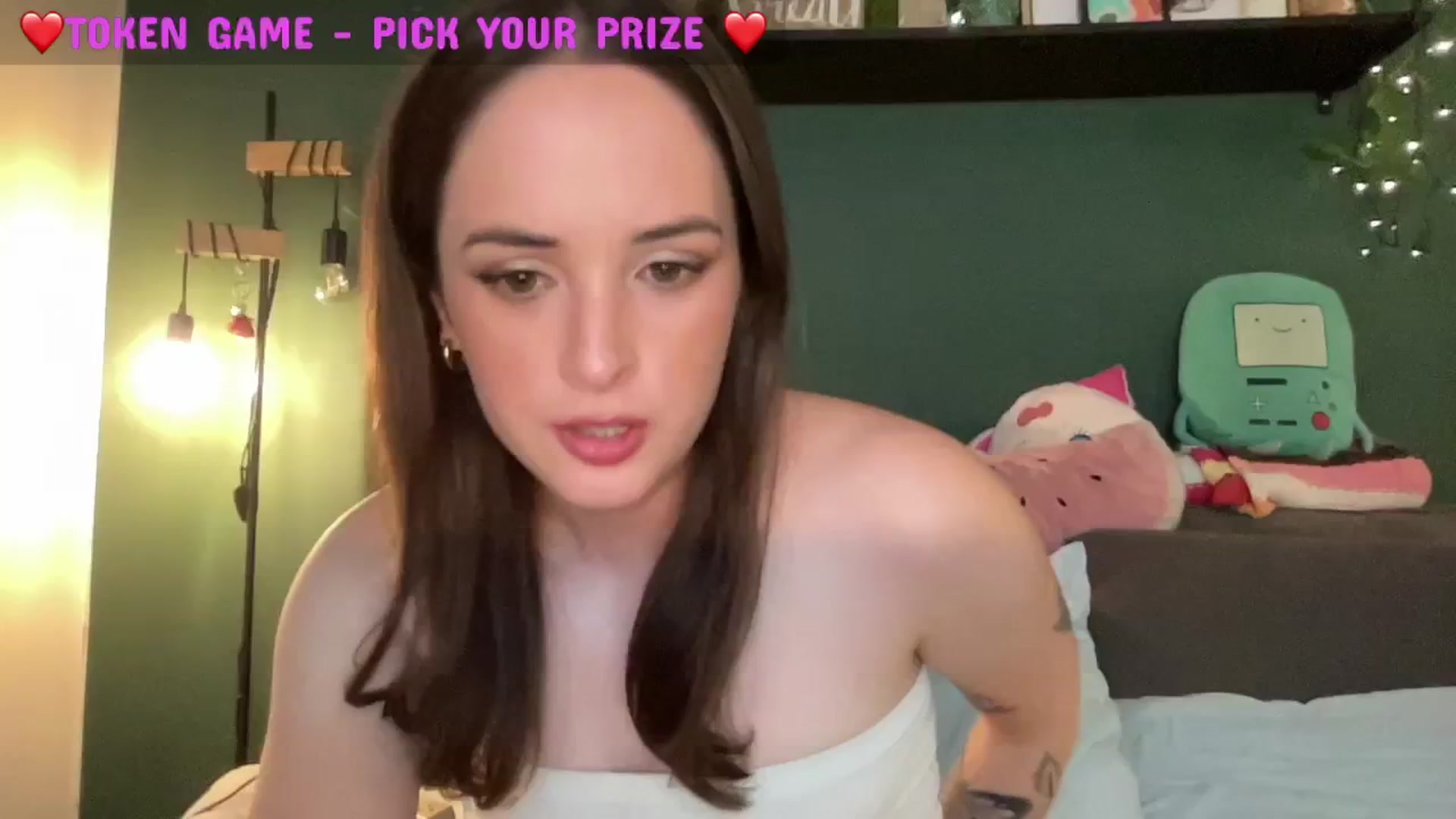 Gallery image thumbnail from CordeliaNova's myfreecams stream on, 07/31/2024, 22:40 image 9 of 20