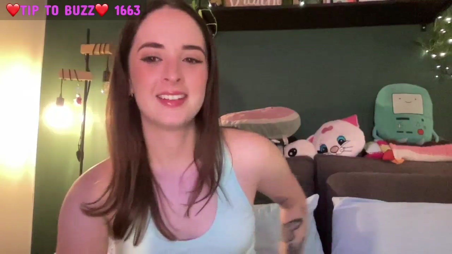 Gallery image thumbnail from CordeliaNova's myfreecams stream on, 08/03/2024, 24:28 image 16 of 20