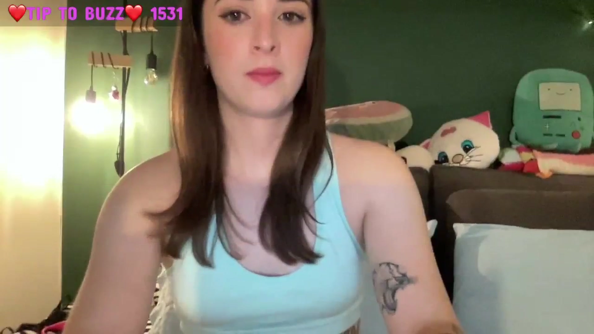 Gallery image thumbnail from CordeliaNova's myfreecams stream on, 08/03/2024, 24:28 image 18 of 20
