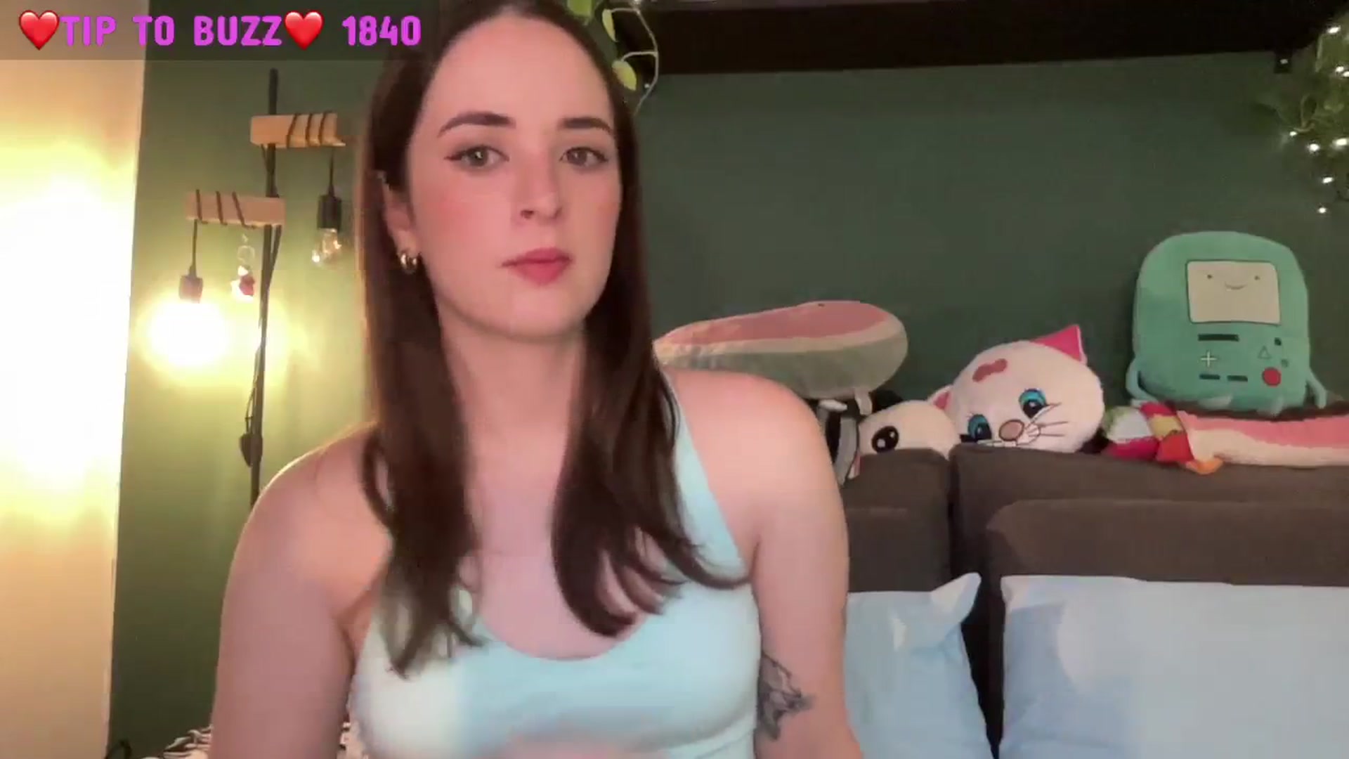 Gallery image thumbnail from CordeliaNova's myfreecams stream on, 08/03/2024, 24:28 image 11 of 20