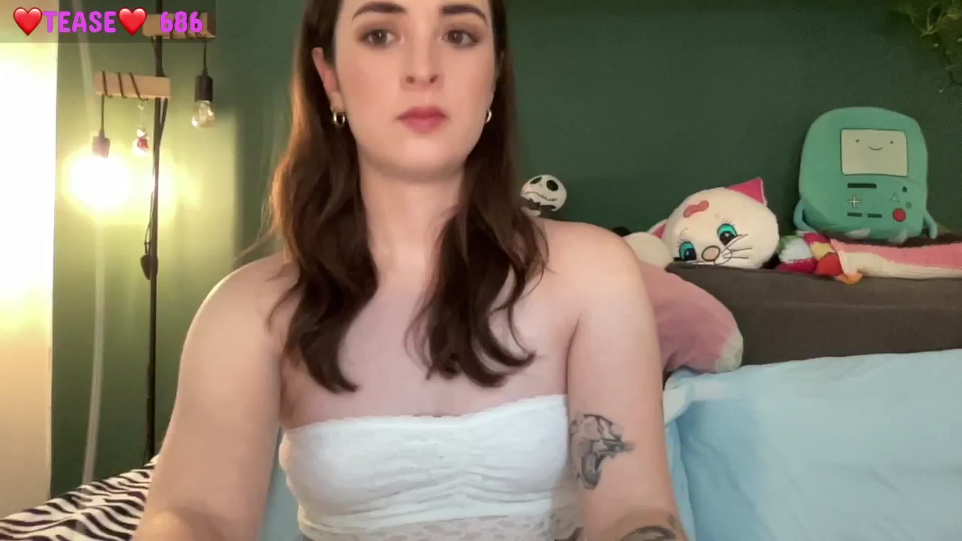Gallery image thumbnail from CordeliaNova's myfreecams stream on, 08/07/2024, 24:48 image 7 of 20
