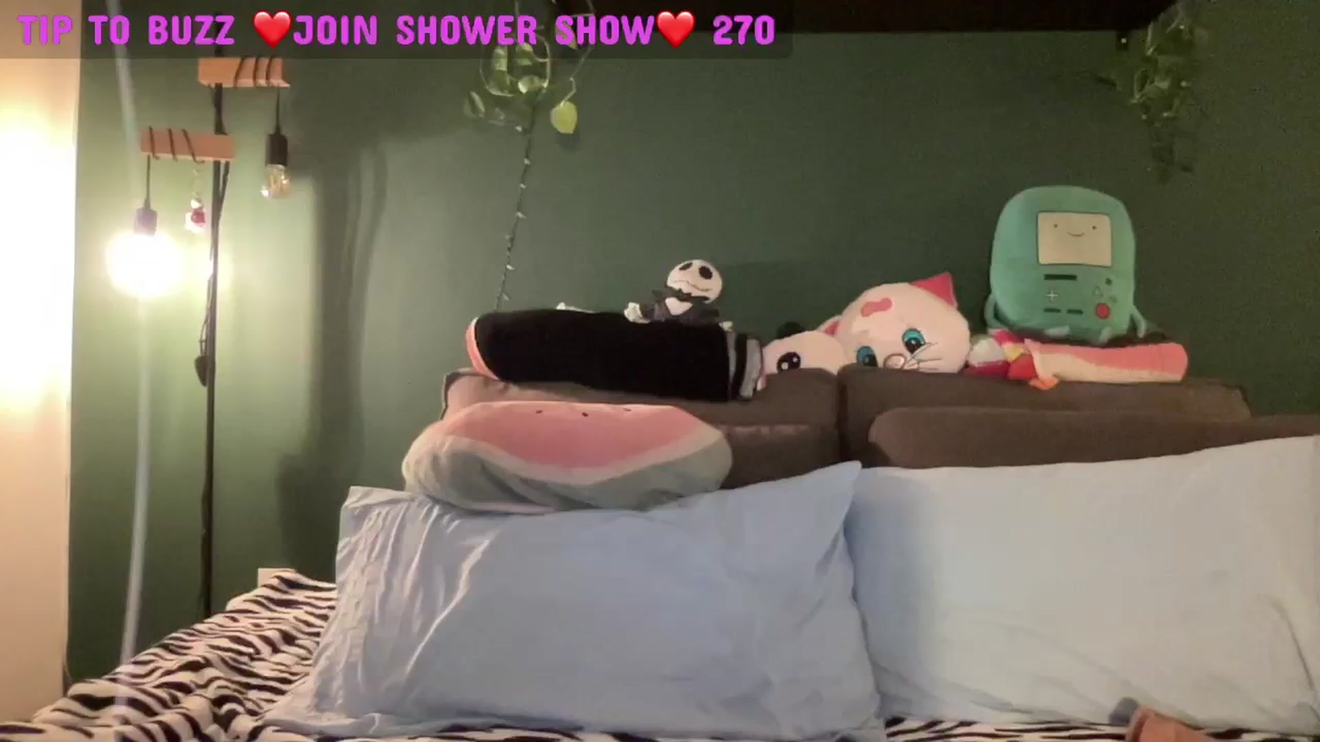 Gallery image thumbnail from CordeliaNova's myfreecams stream on, 08/07/2024, 01:25 image 20 of 20
