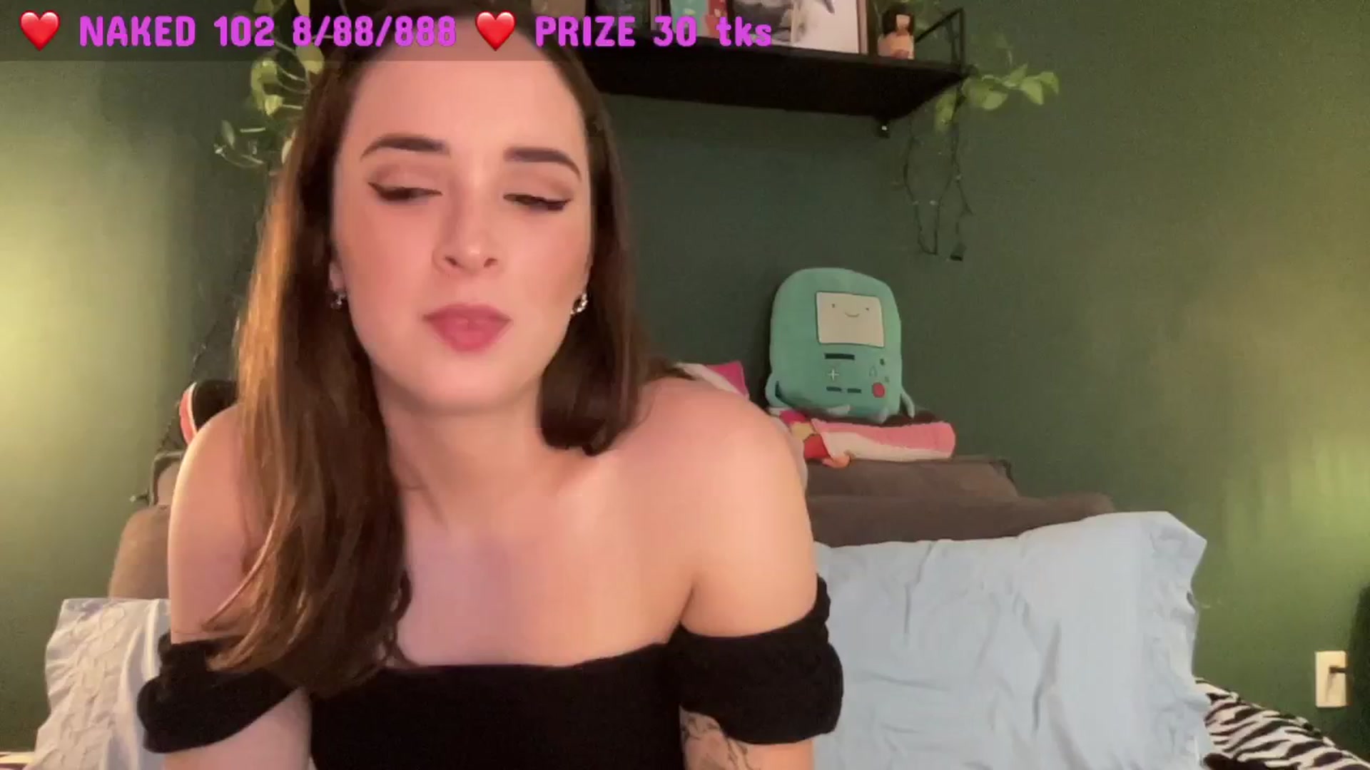 Gallery image thumbnail from CordeliaNova's myfreecams stream on, 08/29/2024, 22:56 image 7 of 20