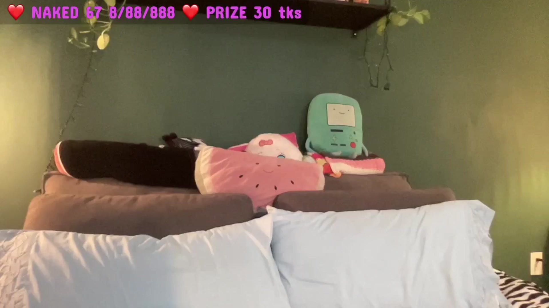 Gallery image thumbnail from CordeliaNova's myfreecams stream on, 08/29/2024, 22:56 image 17 of 20
